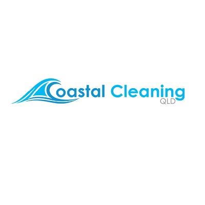 Coastal Cleaning QLD