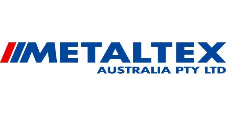 Metal Fabrication Melbourne | Sheet Metal & Structural Fabrication