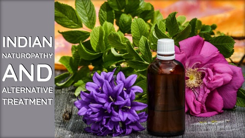 Nirvana Naturopathy Has Brought Grand Success To Nature Therapy