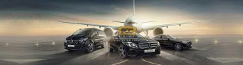 Limo Hire Melbourne Airport