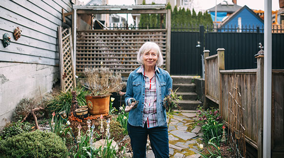 Retirement Villages Near Wodonga