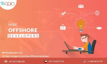 The finest offshore software development team 