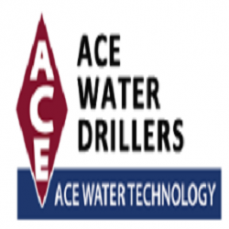 Ace Water Technology trading as Ace Water Drillers