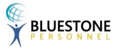 BlueStone Personnel - Recruitment and Labour Services Sydney