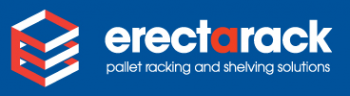 Erect A Rack Pty Ltd