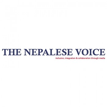 The Nepalese Voice Features Royal Gurkhas Institute of Technology