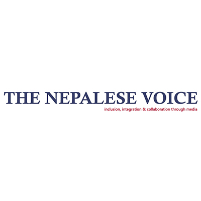 The Nepalese Voice Features Royal Gurkhas Institute of Technology