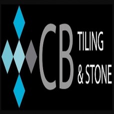 CB Tiling & Stone