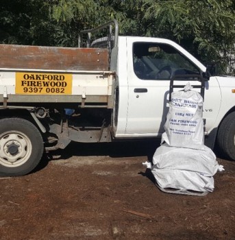 Choose The Right Firewood Services In Perth