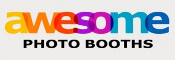 Awesome Photo Booths