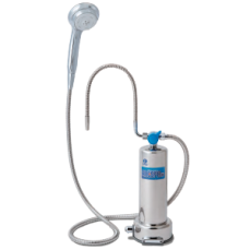 Kangen water enagic price