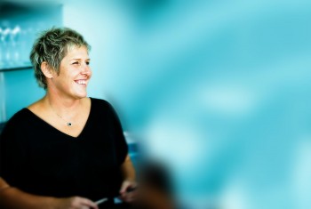 Life Resolutions Psychology Franchise