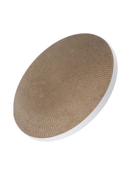 Cat replacement scratcher pad