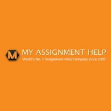 Order Assignment at Cheap Price - MyAssignmentHelp