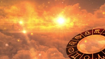 Vedic Astrologer in Melbourne | psychic readings townsville | Ragudeva 