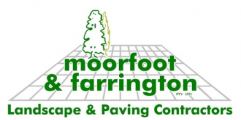 Moorfoot & Farrington PTY LTD