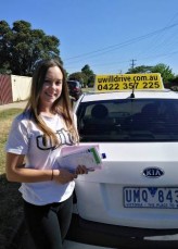 Best Driving Lessons in Plumpton