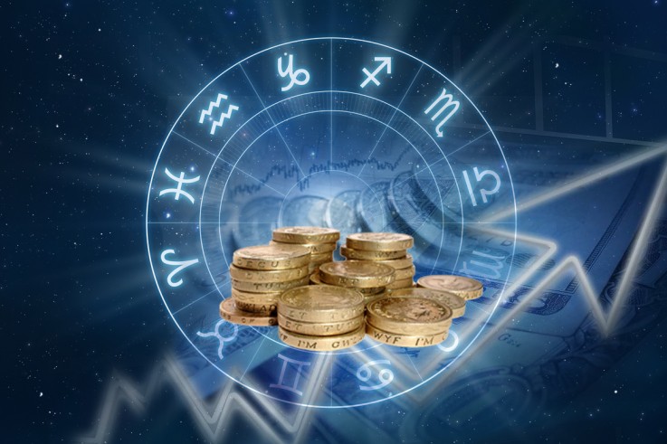 Palm Reader Melbourne | Palm Reading Melbourne | Pandit Ragudeva