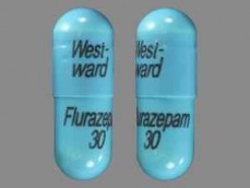 Buy Flurazepam No Rx Needed