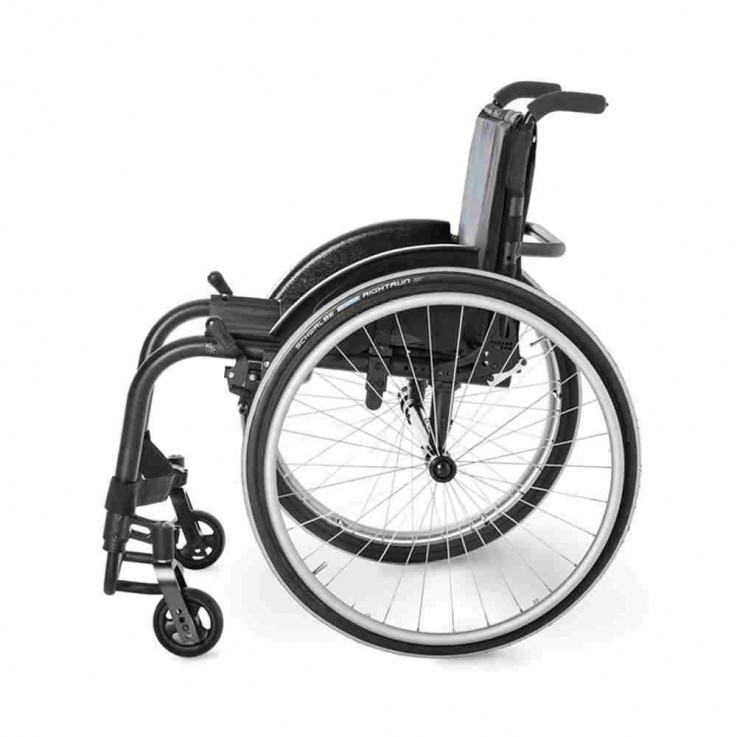 Buy Custom Wheelchairs