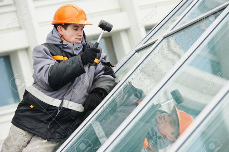 Commercial Builders in Australia 