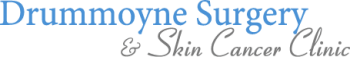 Drummoyne Surgery & Skin Cancer Clinic