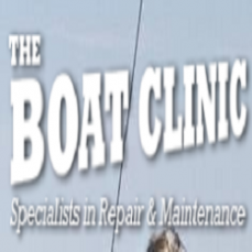 The Boat Clinic