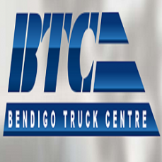 Bendigo Truck Centre