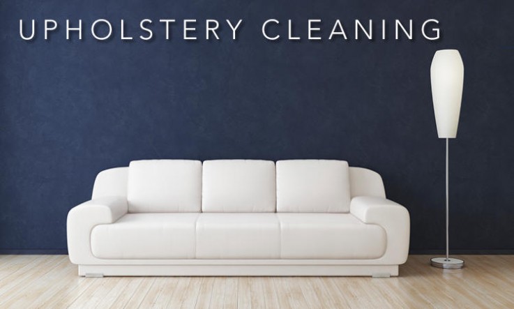 Sydney Carpet Upholstery Leather