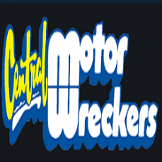 Central Motor Wreckers