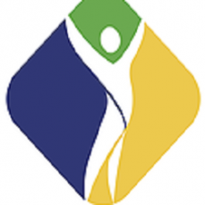 Kingston Natural Therapies