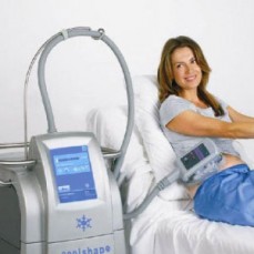 Effective Coolsculpting in Melbourne $850 Per Cycle - Contact Chelsea Cosmetics!