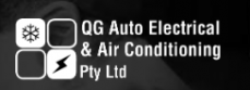 QG Auto Electrical & Air Conditioning pty ltd