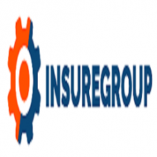 Insuregroup