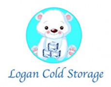 Logan Cold Storage Pty Ltd
