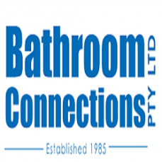 Bathroom Connections Pty Ltd