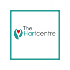THE HART CENTRE
