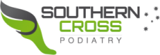 Southern Cross Podiatry Pty Ltd