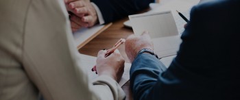 1source - Business Process Outsourcing Service Provider