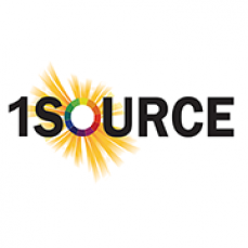 1source - Business Process Outsourcing Service Provider