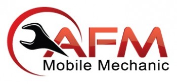 Reliable Roadside Assistance in Sydney