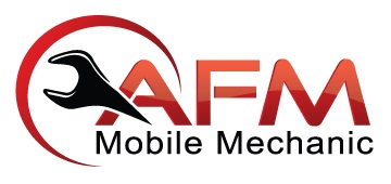 Reliable Roadside Assistance in Sydney