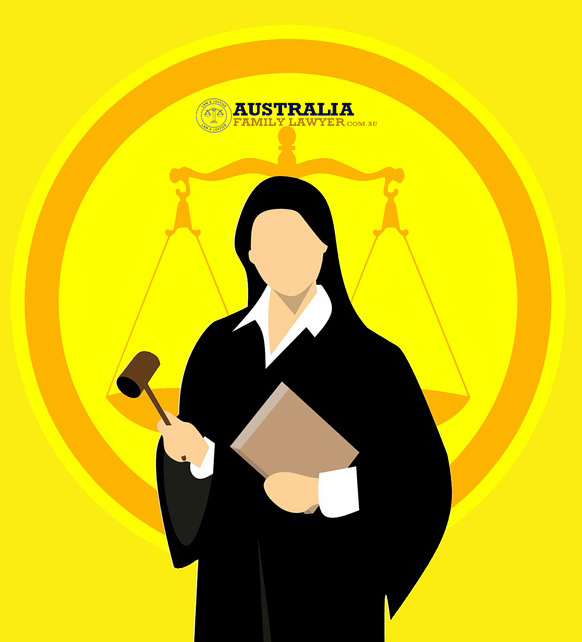 Best family lawyer in Australia | Divorce solicitor- Australiafamilylawyer