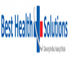 Best Health Solutions