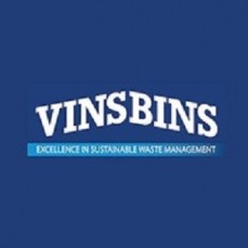 Rubbish Removal Mornington