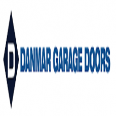 Danmar Garage Doors WA