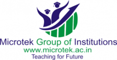 Mass communication from IGNOU | Best Management Colleges in Varanasi | microtek college placement 