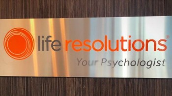 Life Resolutions Reputation