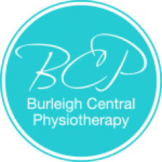 Burleigh Central Physiotherapy