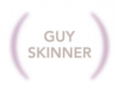 Dr Guy Skinner